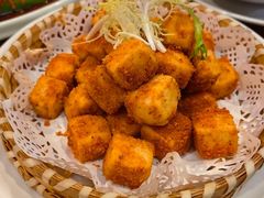 -素行天下(国投财富广场店)