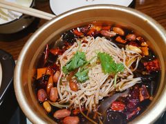 -以前的小酒馆(中山广场店)