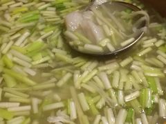 iphone_upload_pic-黑明餐厅(白鹭洲店)