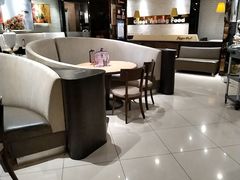 -必胜客(金高店)