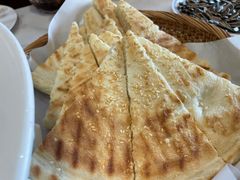 -鱼痴渔醉·食鲜集(月亮湾店)