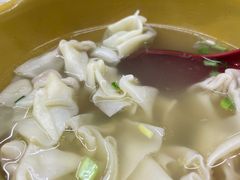 -玉华饮食店(茅台路店)