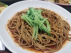 -粗茶淡饭•陕菜•家常菜