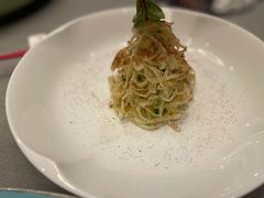 -不贰小院(余姚多元文化创意园店)