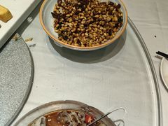 -鼎好家常菜(天桥店)