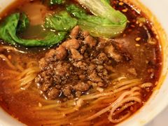 -眉州东坡(亚运村店)