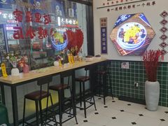 -黄氏水牛奶甜品世家(空港新天地店)
