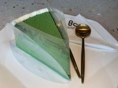 -Bco豆库(雨花客厅店)