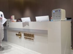 -深圳米兰柏羽医疗美容医院