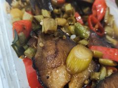 -韶山冲湘菜馆(黄桦路店)