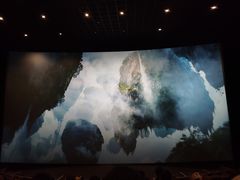 -金逸影城(影视中心IMAX店)