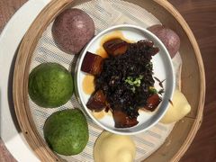 -江南厨子(万象天地店)