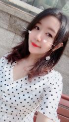 -小齐发型Star·Salon