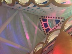 iphone_upload_pic-迪拜帆船酒店海底餐厅