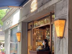 -COVA(新天地Xintiandi店)