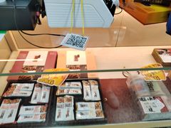 -桂发祥十八街麻花(和平路店)