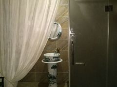 -北纬37°SPA养身会馆(湖西店)