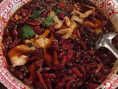 -胡桃里乐队酒馆(长春总店)