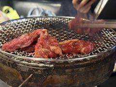 -まるみち   丸道东京烧肉(虹梅路店)