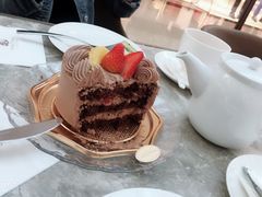 -布歌东京(金融街购物中心店)