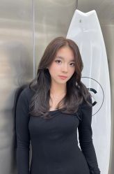-东方麒麟·潘多拉SALON