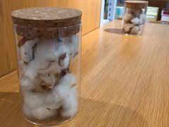 -Purcotton全棉时代(悠唐店)