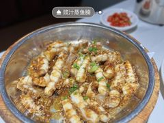 -红日饭店(裕隆三路店)