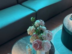-蓉府金足印象(德阳文庙店)