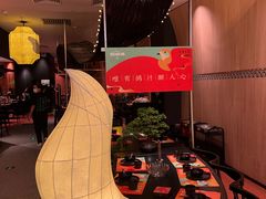 -羽鸽集·乳鸽专门店·地道顺德菜(岭南站店)