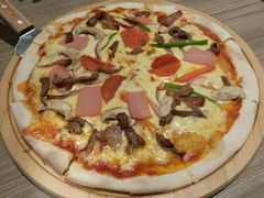 -J·one Bistro吉萬酒厨·牛排