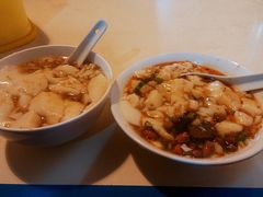 -刘豆花