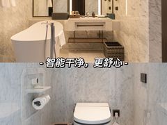 -洛阳国际大酒店