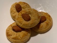 -炳胜公馆(珠江新城店)