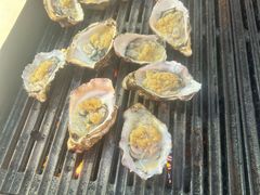 -太湖饭店玉兰厅(自助餐厅)