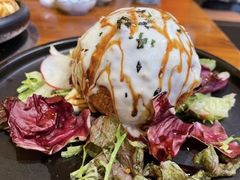 -村上一屋(望京店)