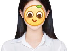 -金夫人婚纱摄影(忠县店)
