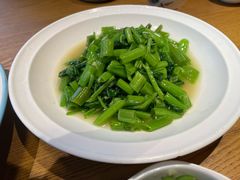 -味莊餐厅(康庄南街店)