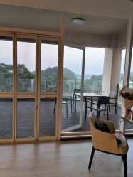 -爱丽馨御景月子中心