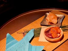 -地球美食剧场