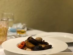 -维兰西餐(万泉河店)