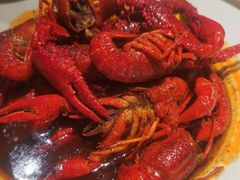 -有位虾匠·胶东小馆(市北店)