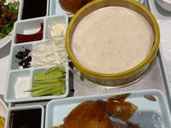 -紫光园(创始店)