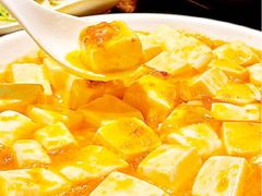 -老瑞福上海菜(人民广场店)