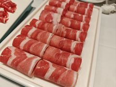 -凯鸽火锅城(五部迎宾东路店)