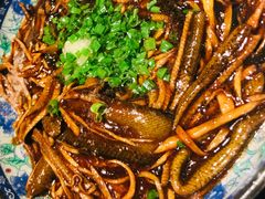 -三林本帮馆(中林街店)