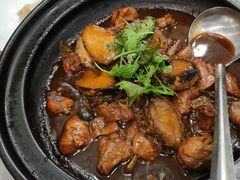 -红厨巷·淮扬菜(熙南里店)