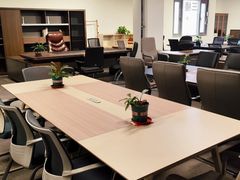 -迪麦家居生活广场(迎水西道店)