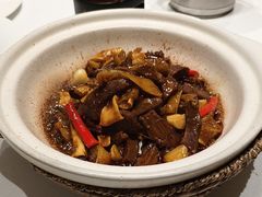 -春天来了(印象新天地店)