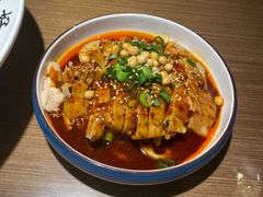 -YUOZUO渝作·川渝冒肚(崂山店)