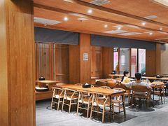 -乐汤汇温泉生活馆(海港区店)